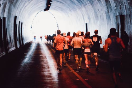 MARATONA DI BUDAPEST | 42K,30K,14K,10K,5K 2023